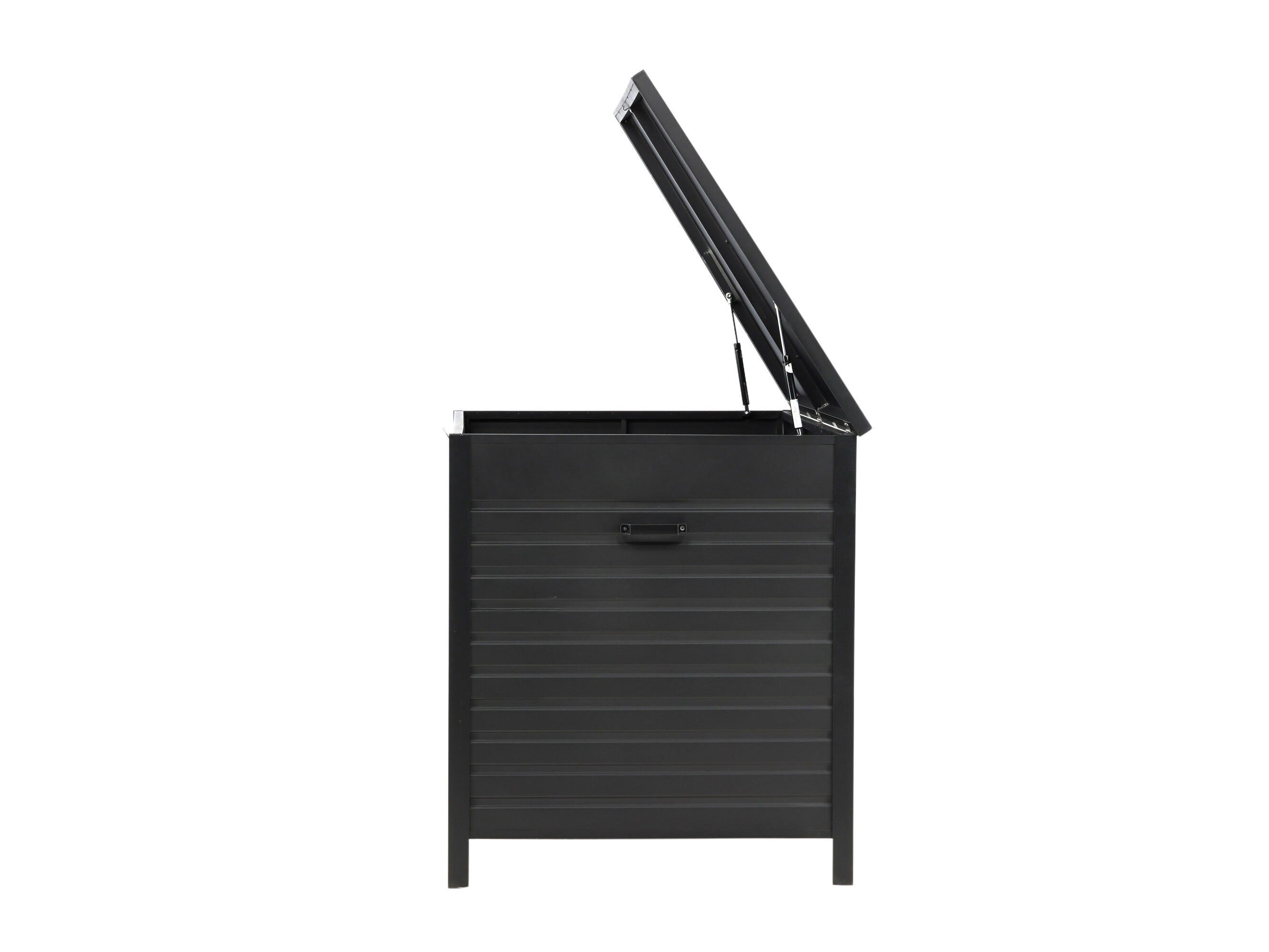 Cutie de depozitare exterior Dallas 4899