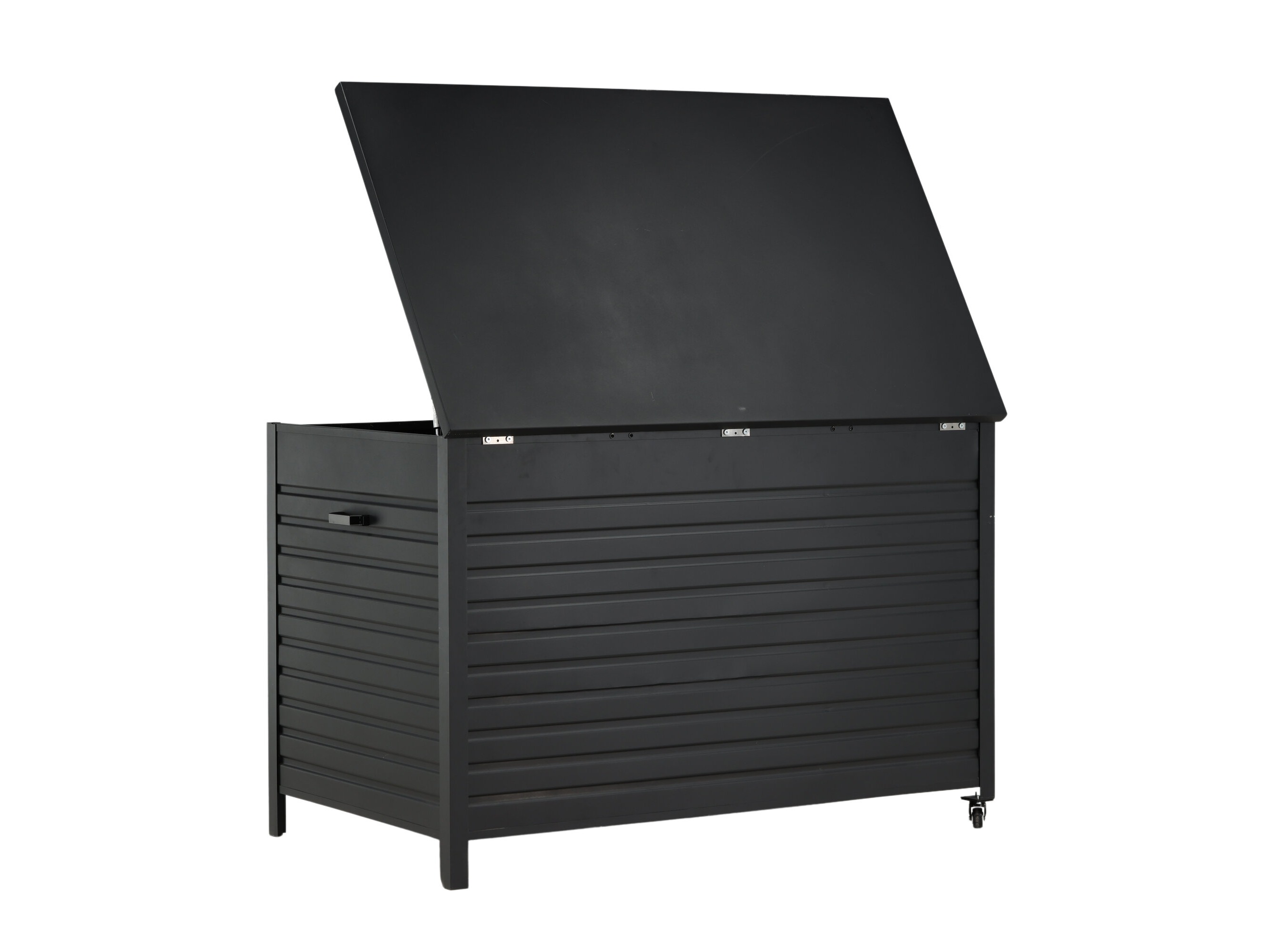 Cutie de depozitare exterior Dallas 4899