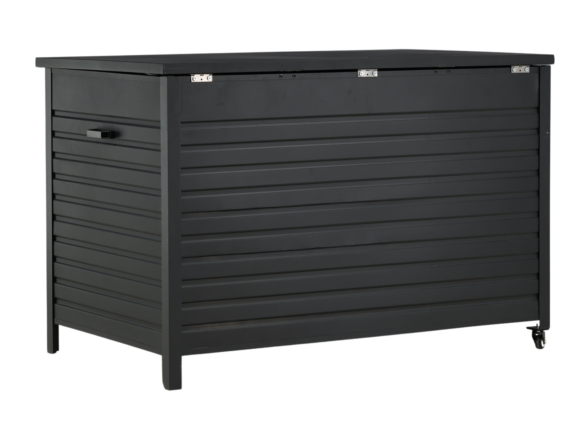 Cutie de depozitare exterior Dallas 4899