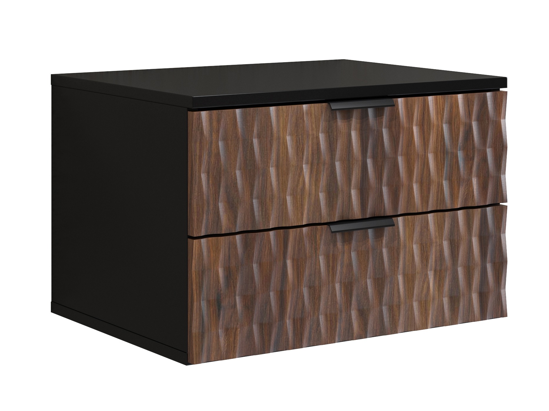 Cabinet atârnat pentru baie Elitese 102
