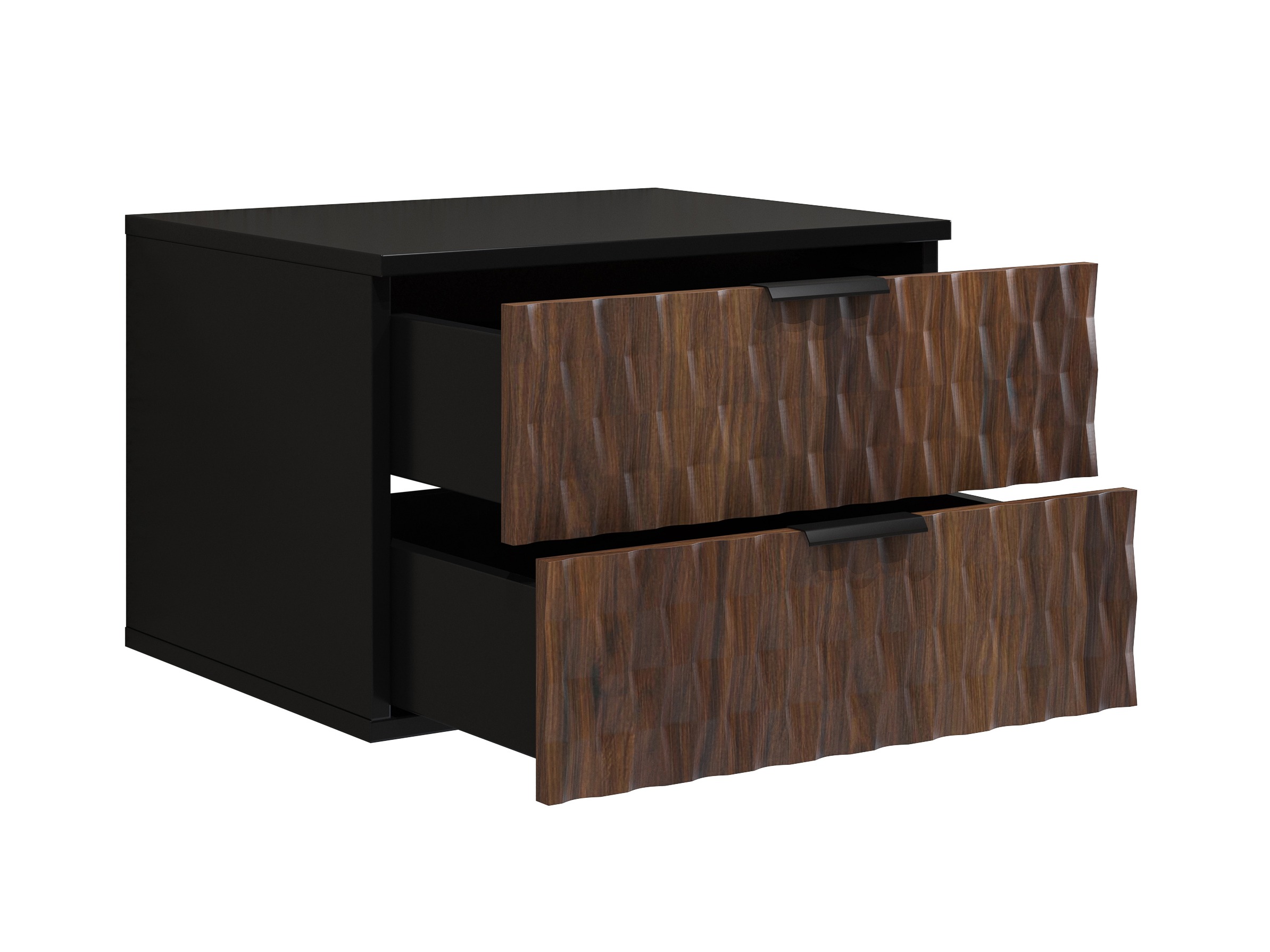 Cabinet atârnat pentru baie Elitese 102