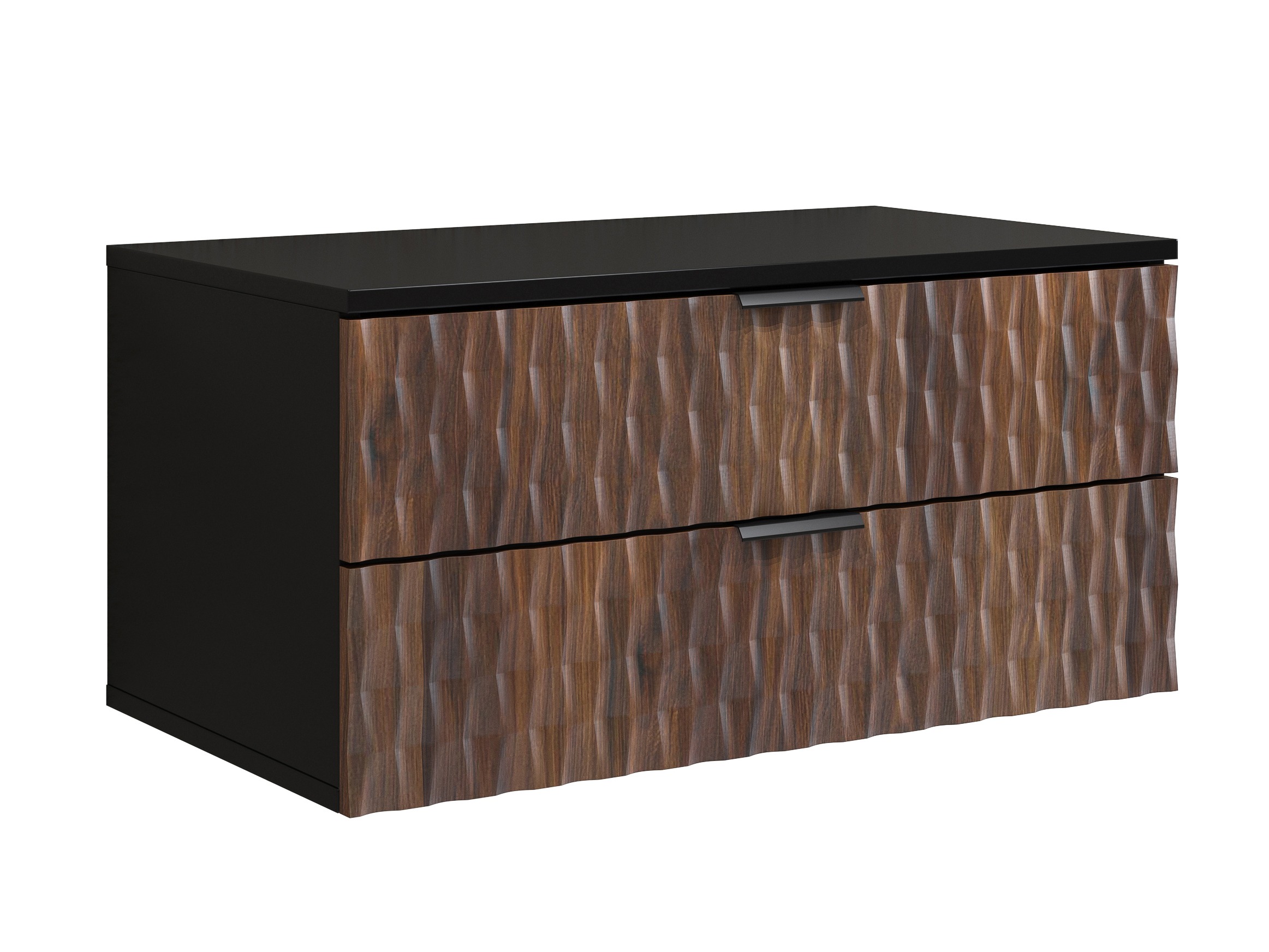 Cabinet atârnat pentru baie Elitese 103