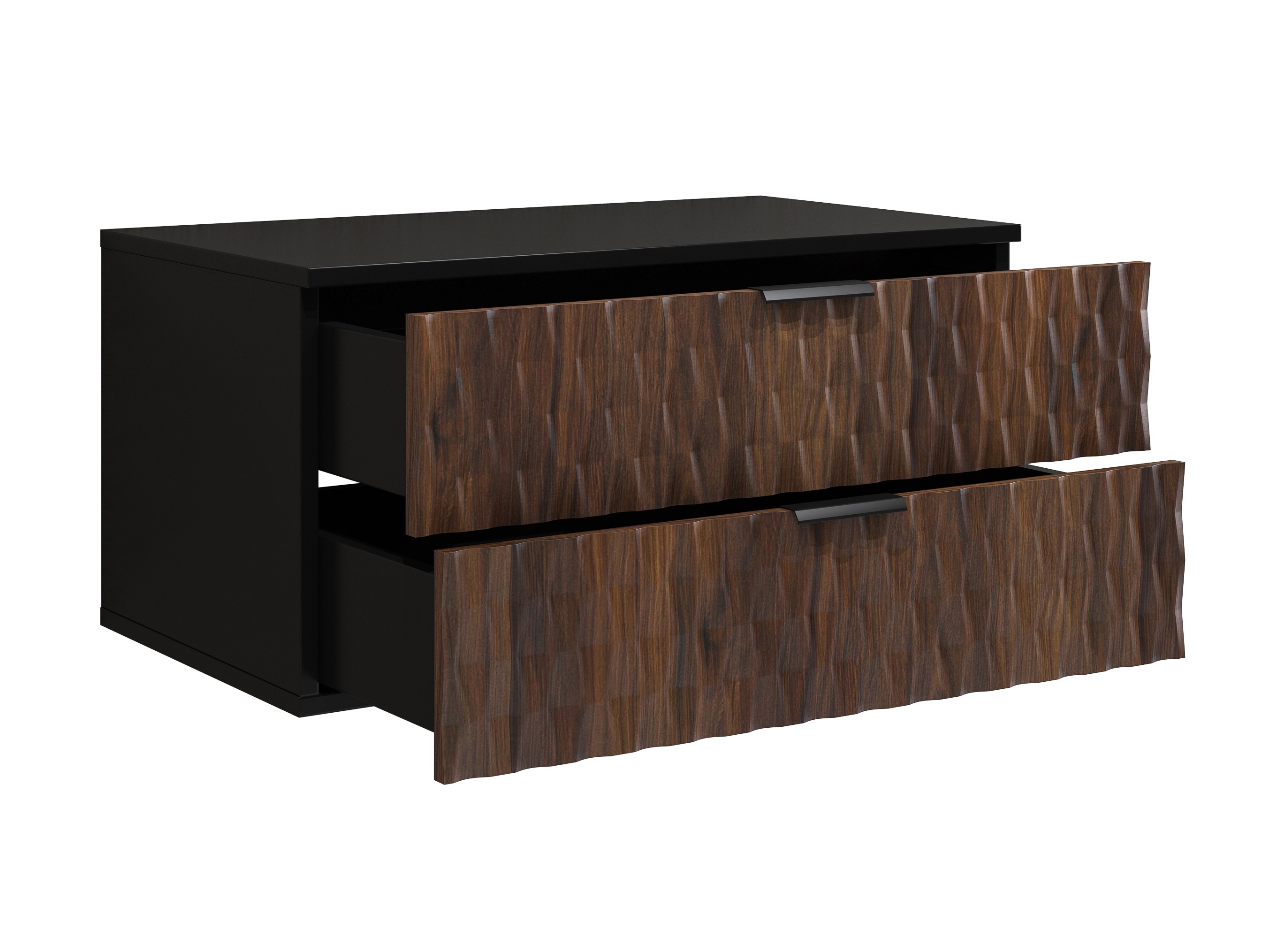 Cabinet atârnat pentru baie Elitese 103