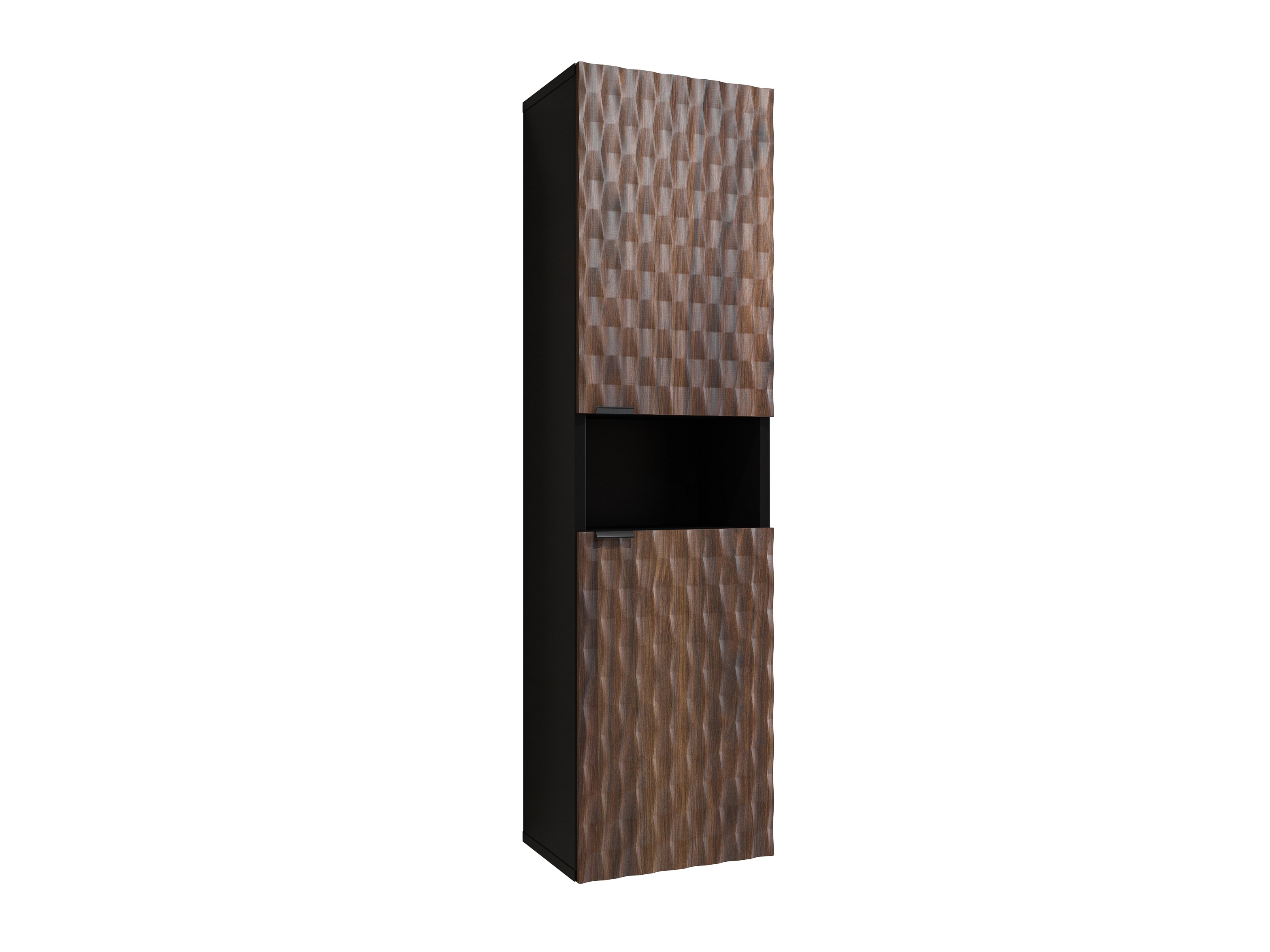 Cabinet de baie suspendat Elitese 101
