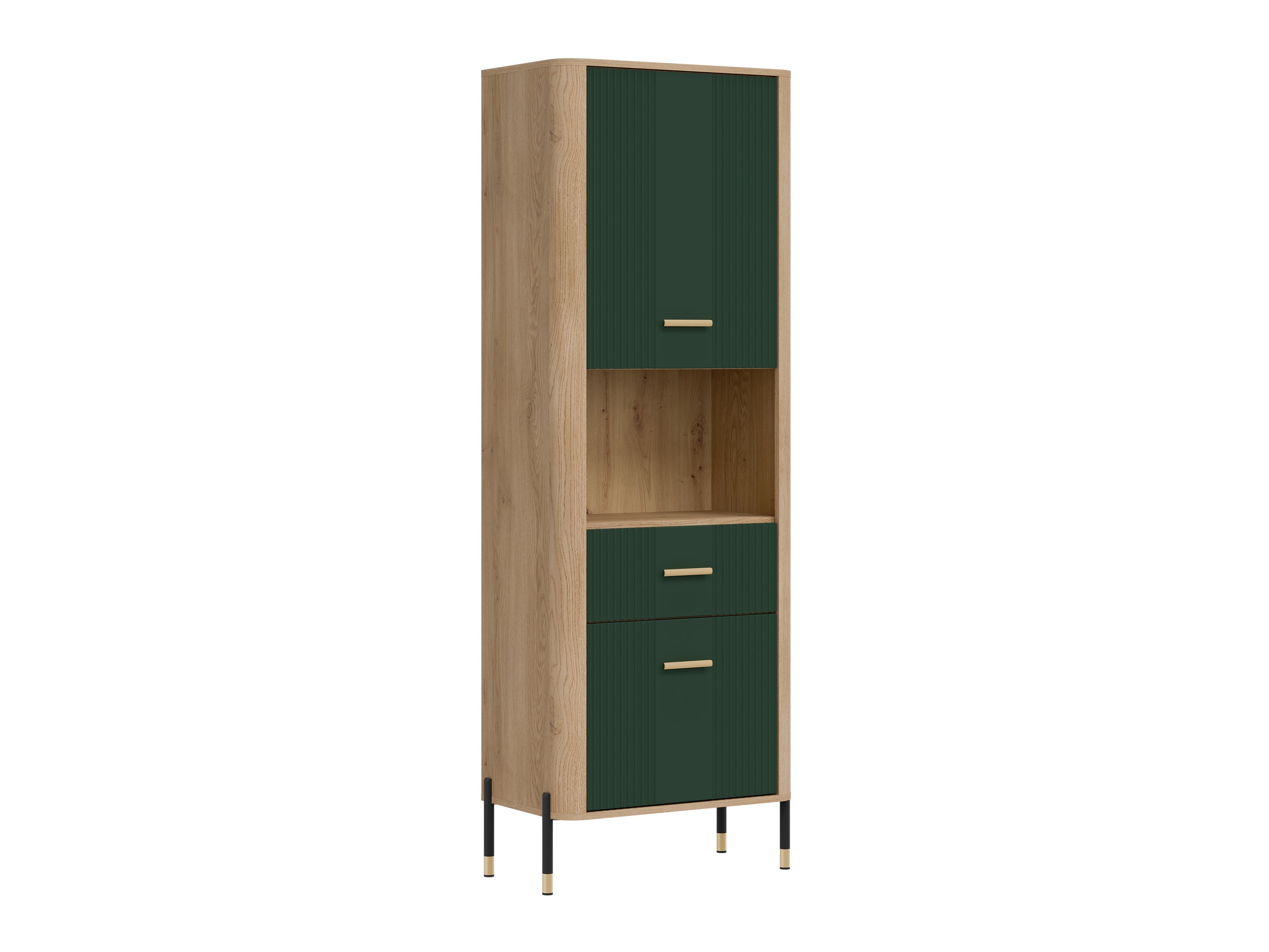 Raft Flosora 131 (Verde)