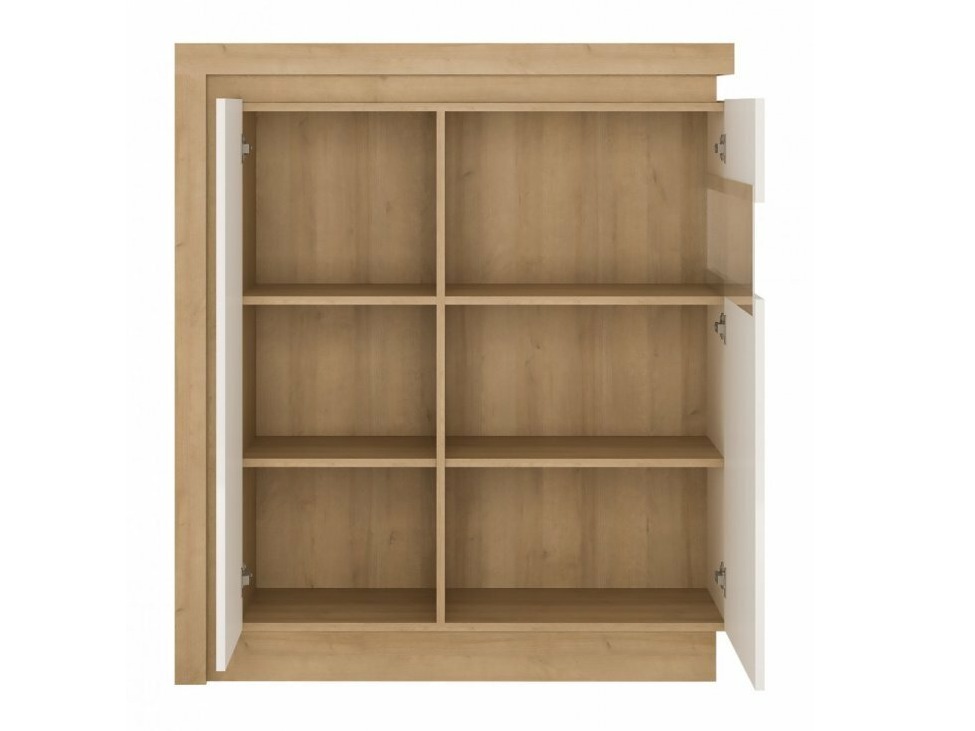 Set de living Feldeli 123 (Nu)