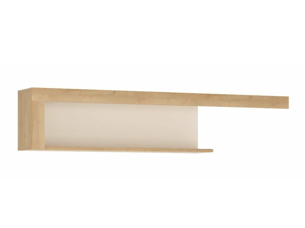 Set de living Feldeli 123 (Nu)