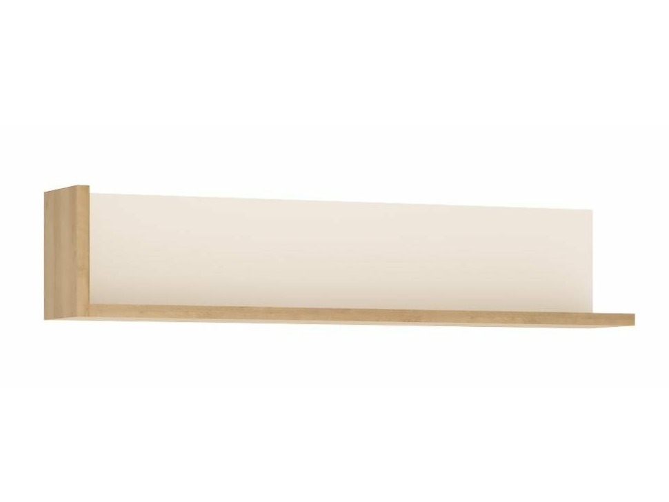 Set de living Feldeli 123 (Nu)