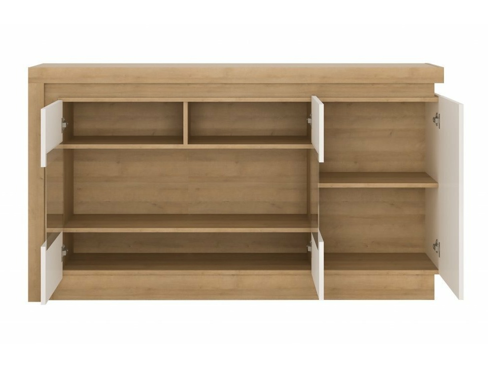 Set de living Feldeli 125
