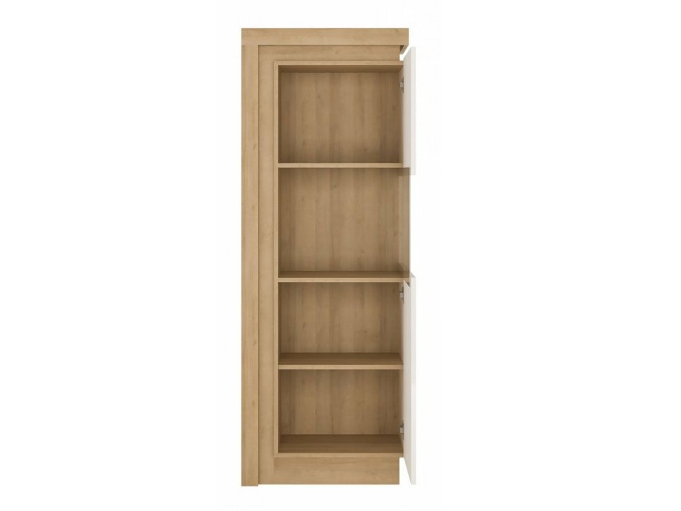 Set de living Feldeli 125