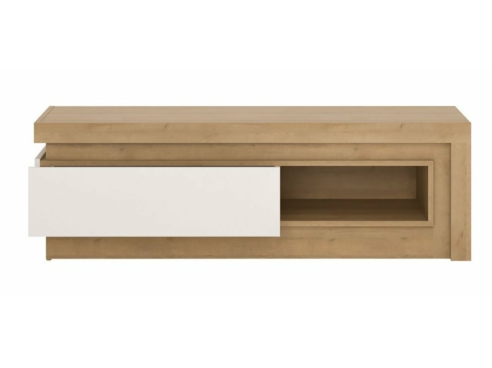 Set de living Feldeli 125