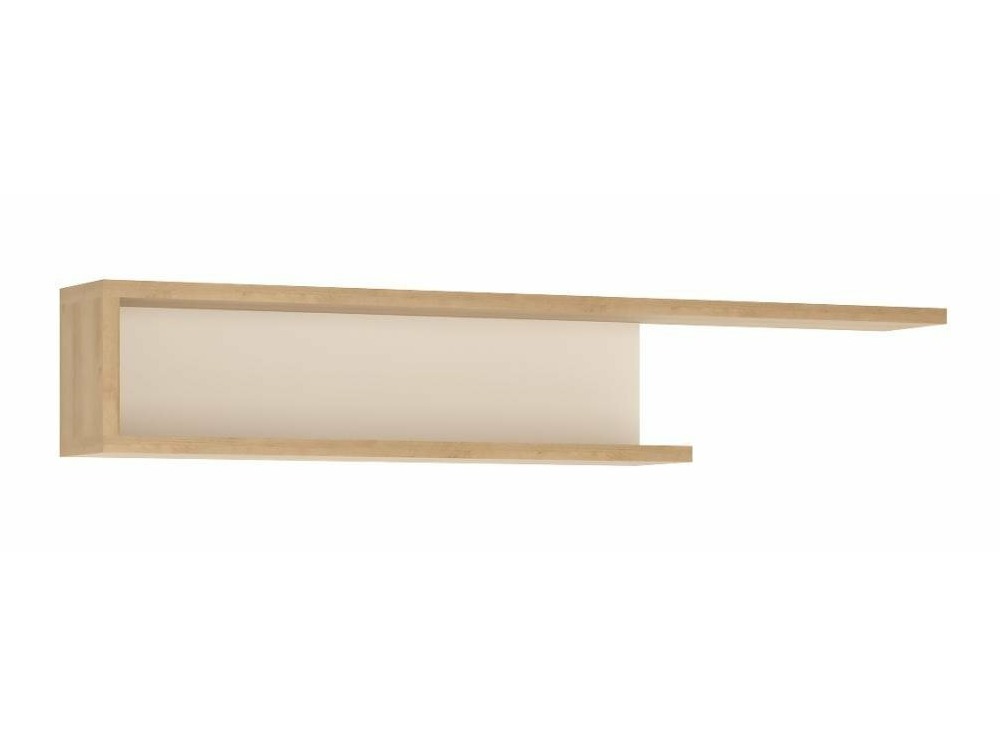 Set de living Feldeli 125