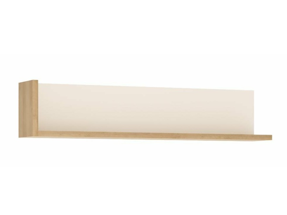 Set de living Feldeli 125