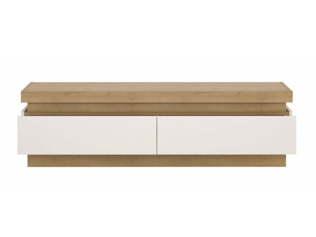 Set de living Feldeli 126