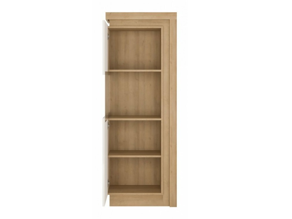 Set de mobilier Feldeli 124