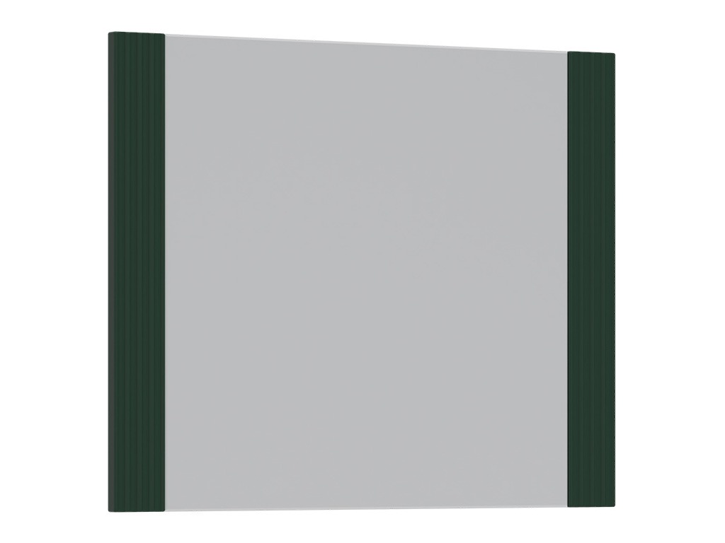 Oglindă Flosora 138 (Verde)
