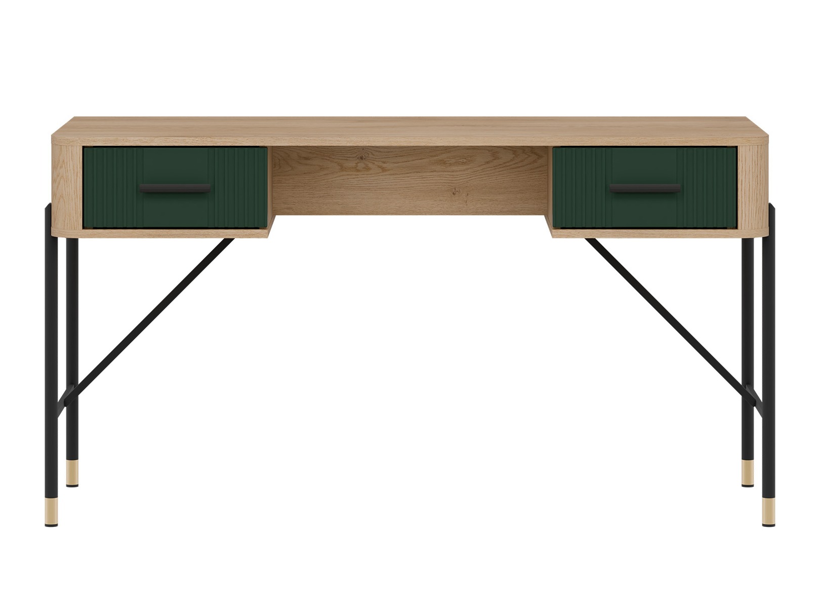 Birou Flosora 144 (Verde)