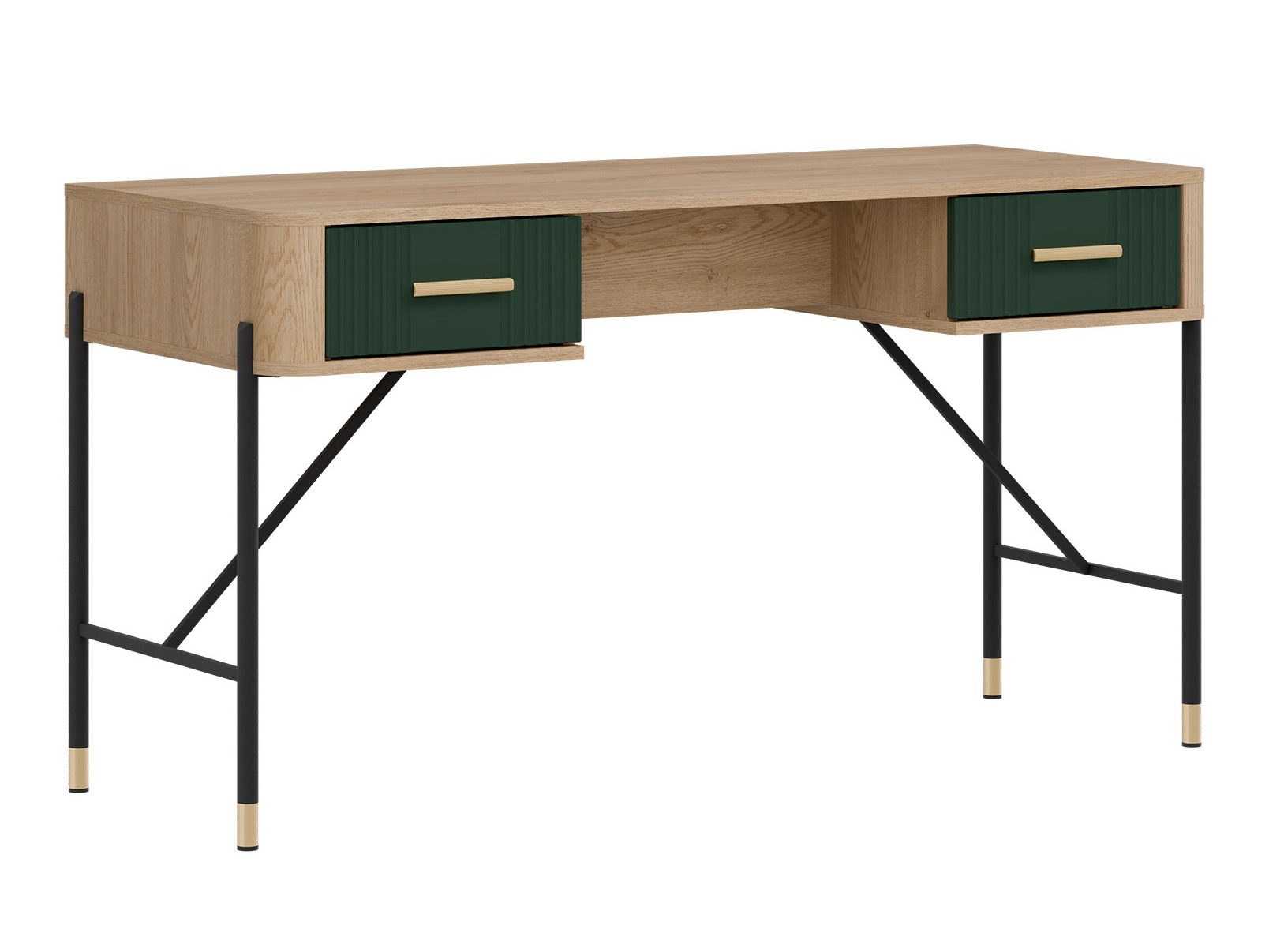 Birou Flosora 144 (Verde)