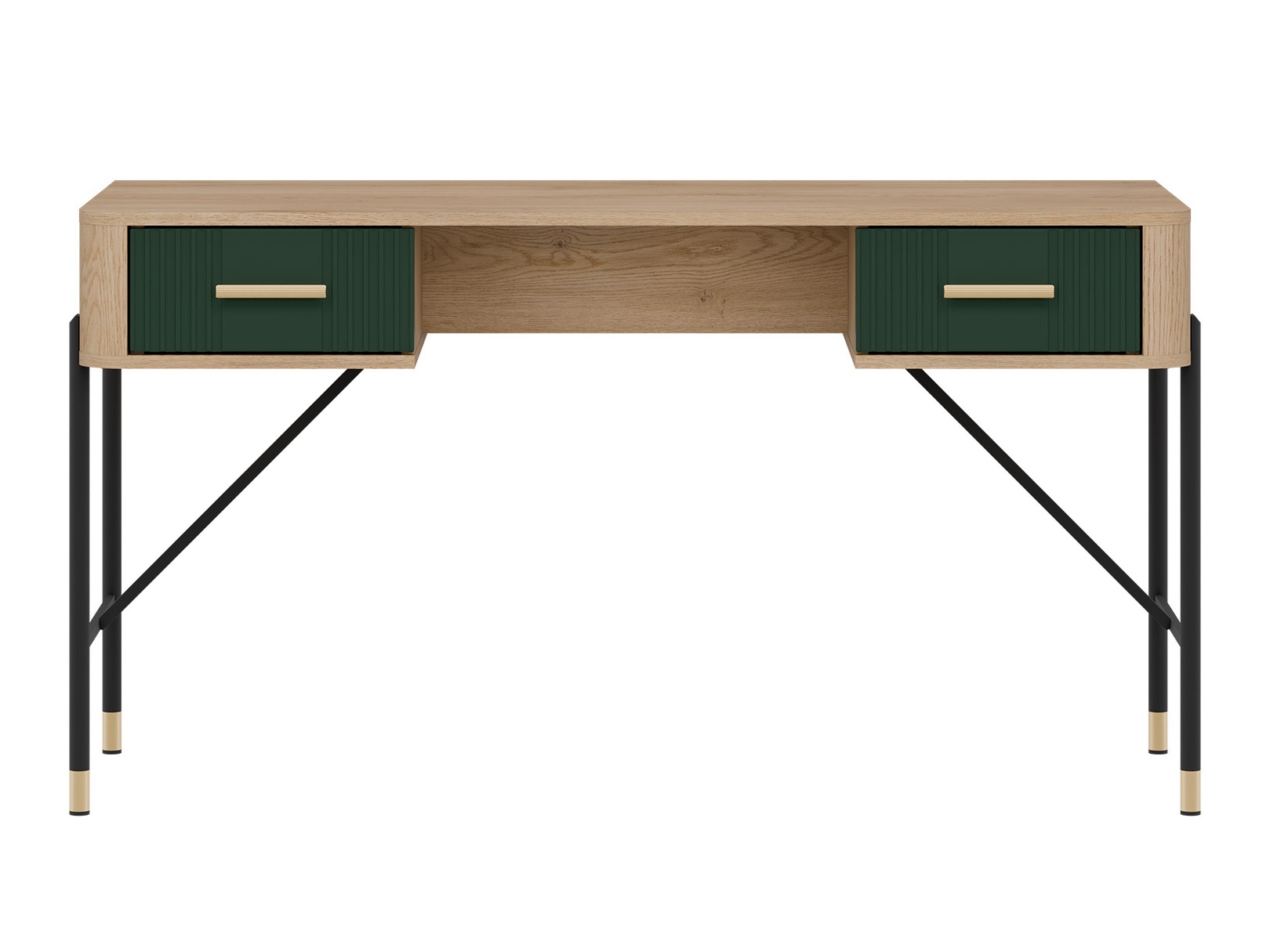 Birou Flosora 144 (Verde)