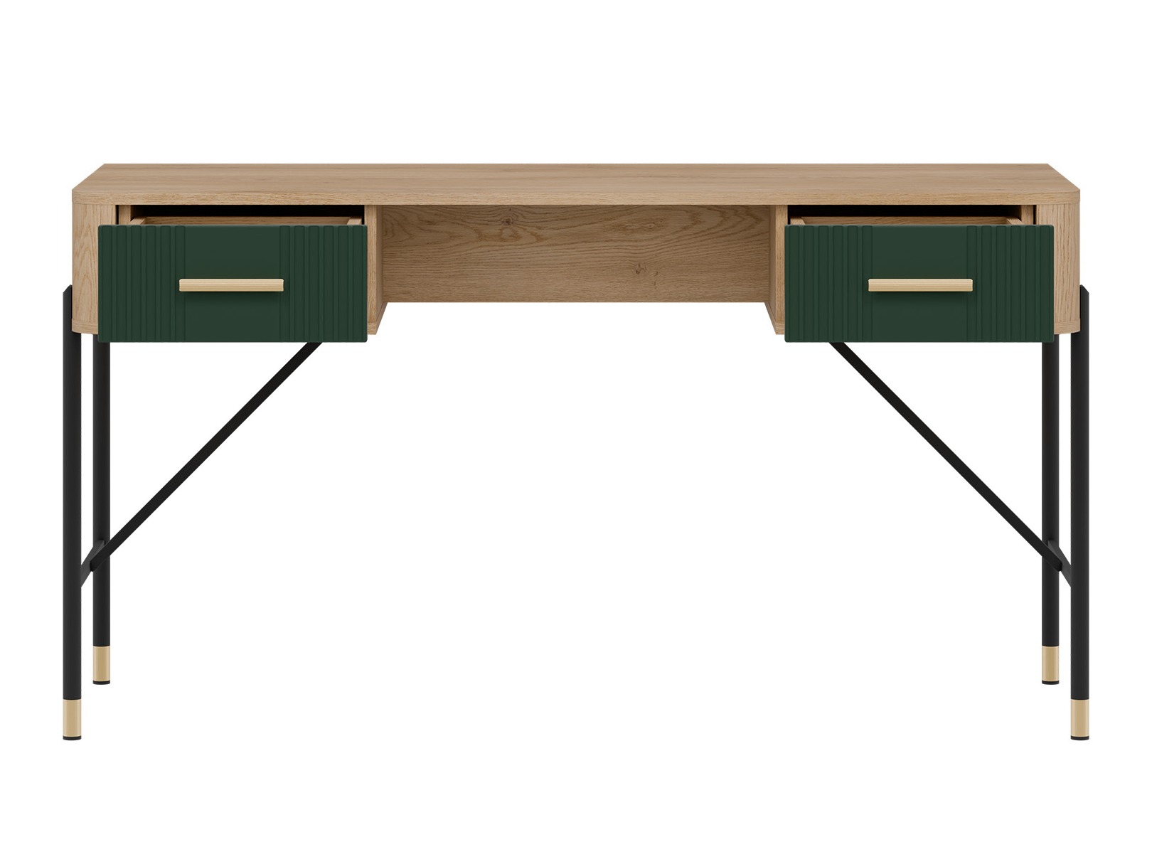 Birou Flosora 144 (Verde)