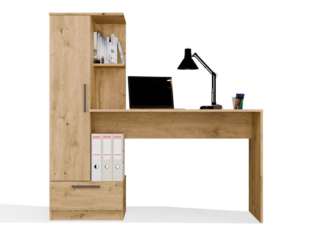 Birou Mandeville 321 (Stejar artizan)