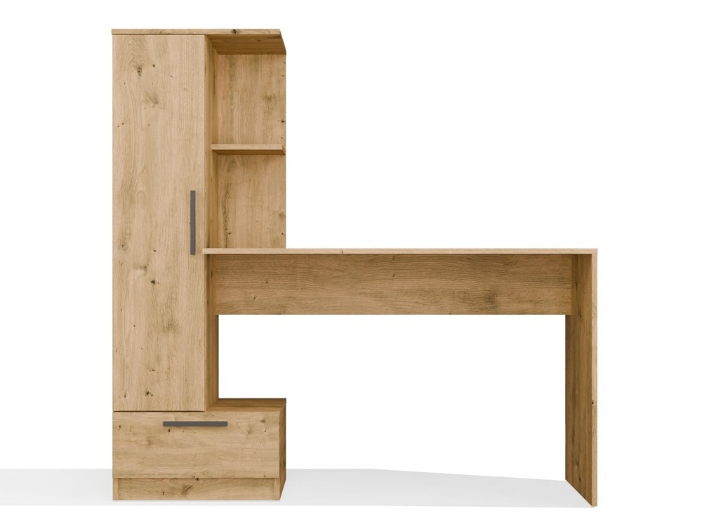 Birou Mandeville 321 (Stejar artizan)