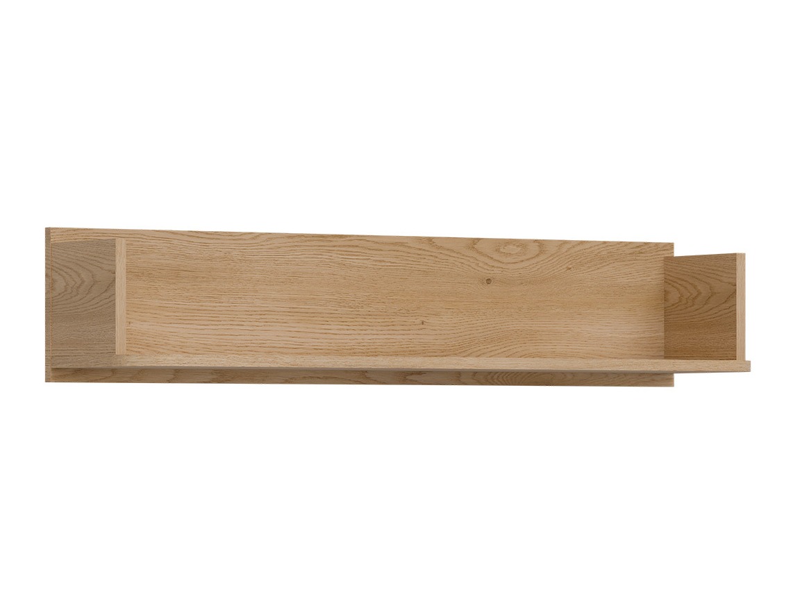 Raft de perete Flosora 145