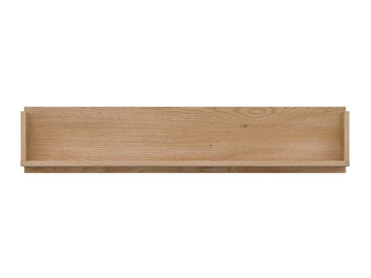 Raft de perete Flosora 145