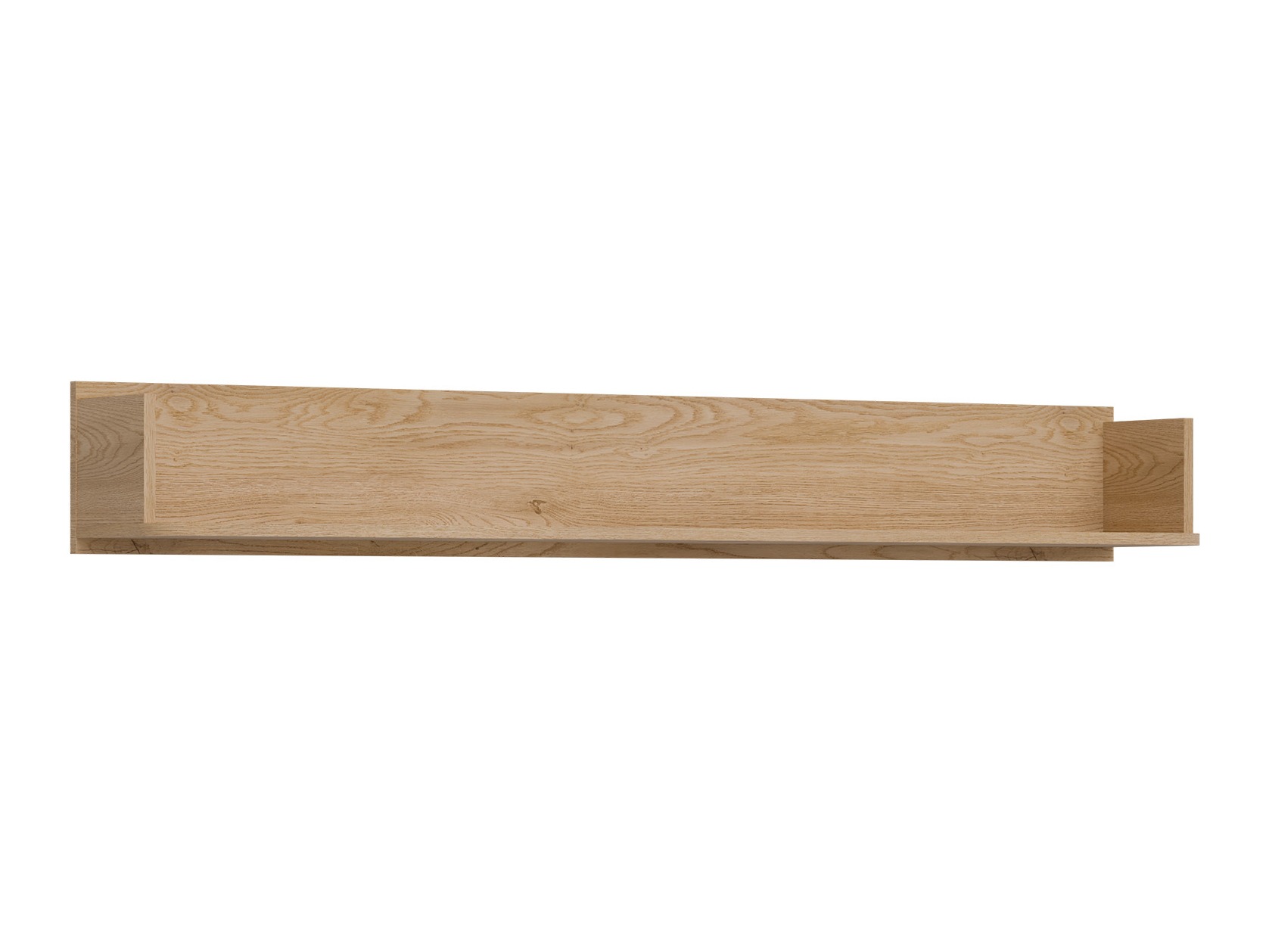 Raft de perete Flosora 146