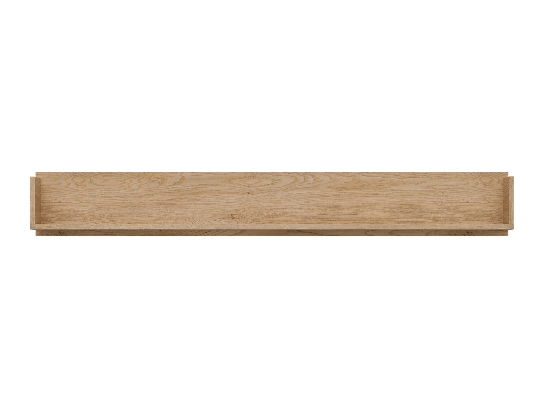 Raft de perete Flosora 146