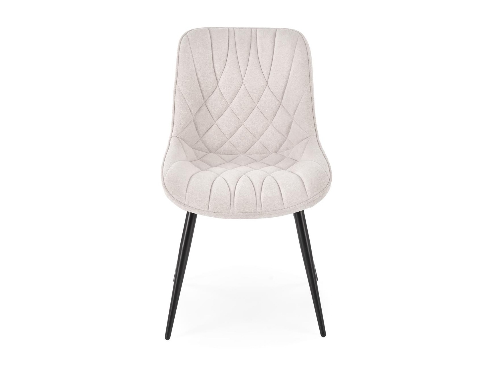 Scaun Houston 2033 (Bej deschis)