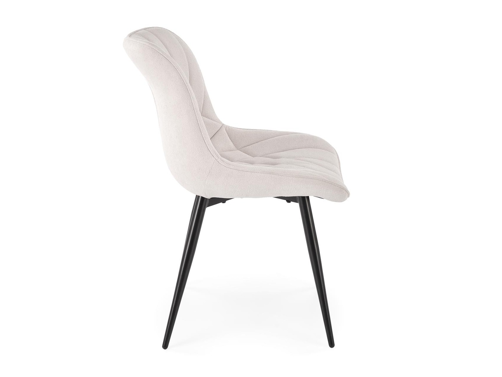 Scaun Houston 2033 (Bej deschis)