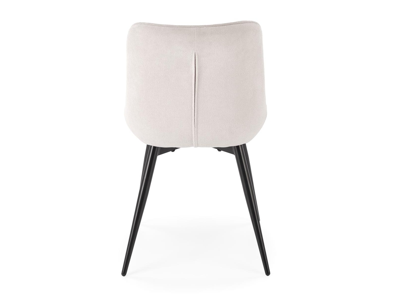 Scaun Houston 2033 (Bej deschis)