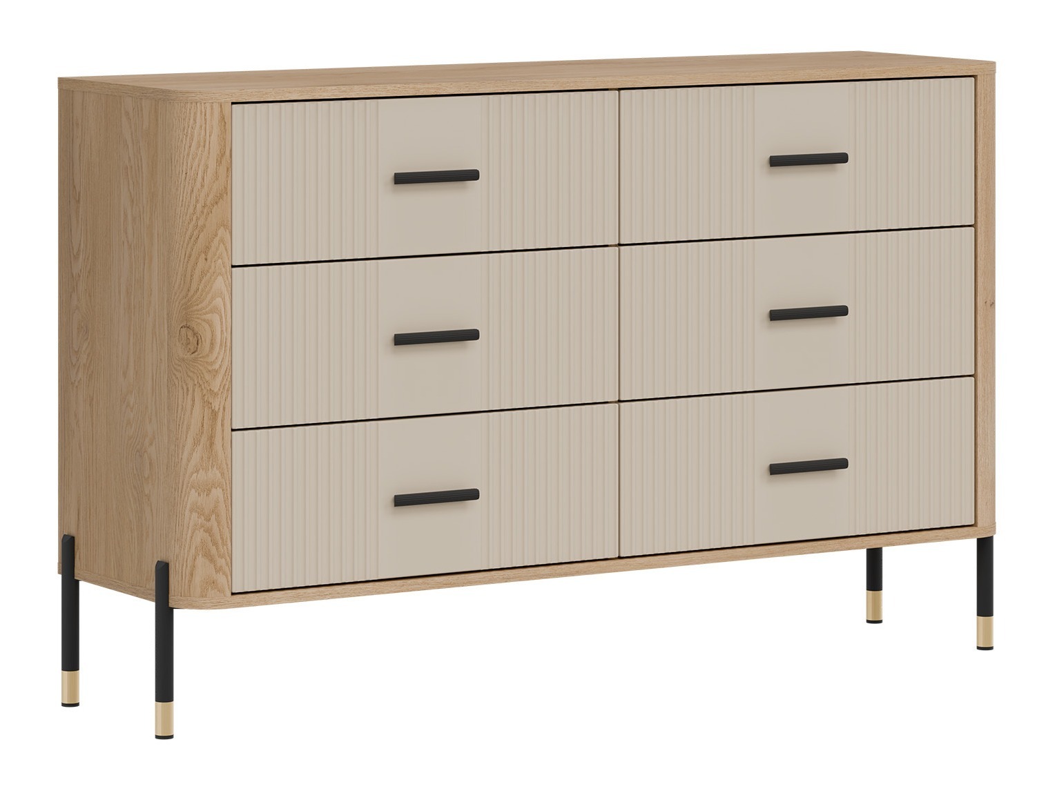 Set de living Flosora 149 (Cașmir)