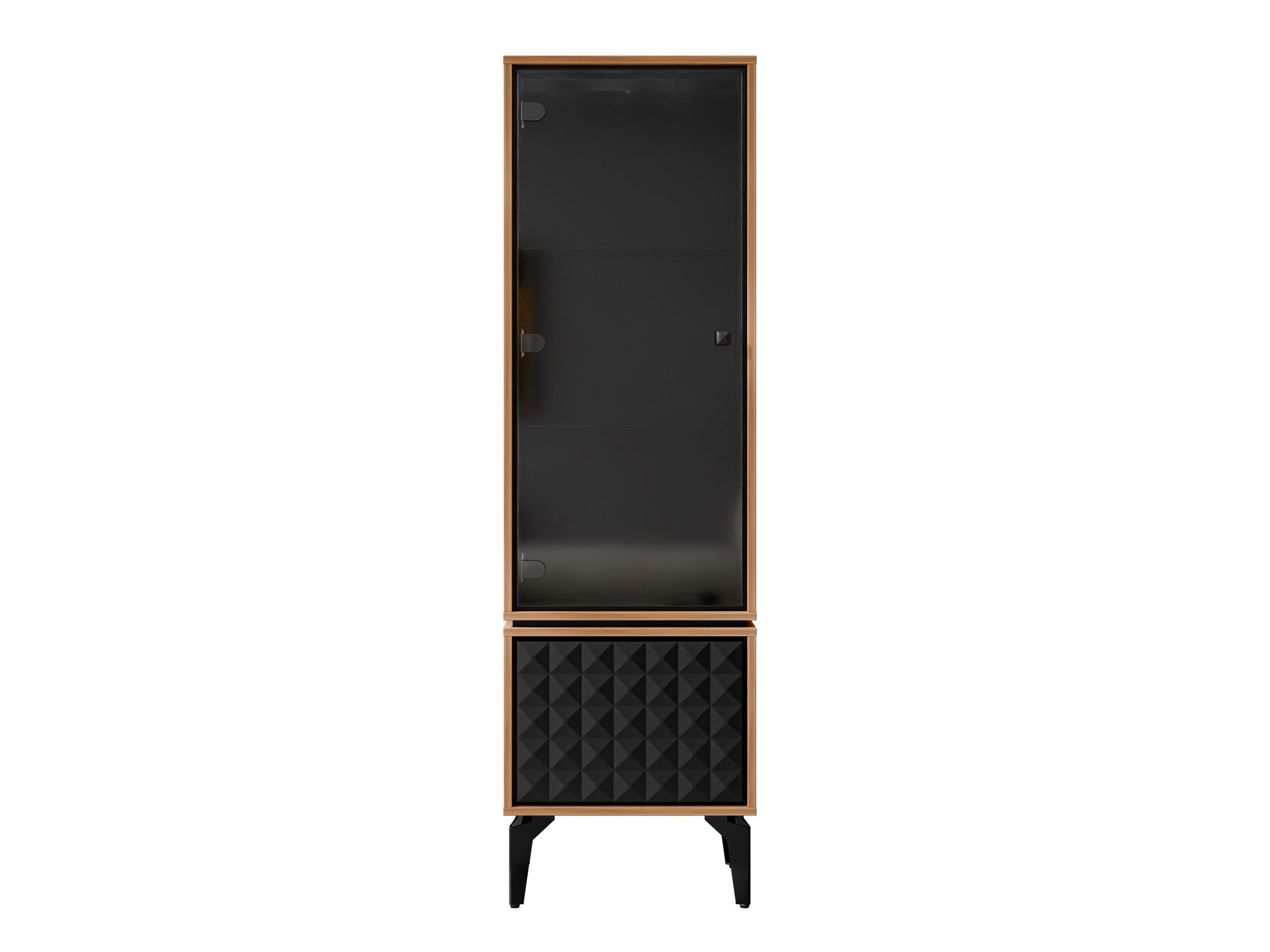 Raft Cornovu 103