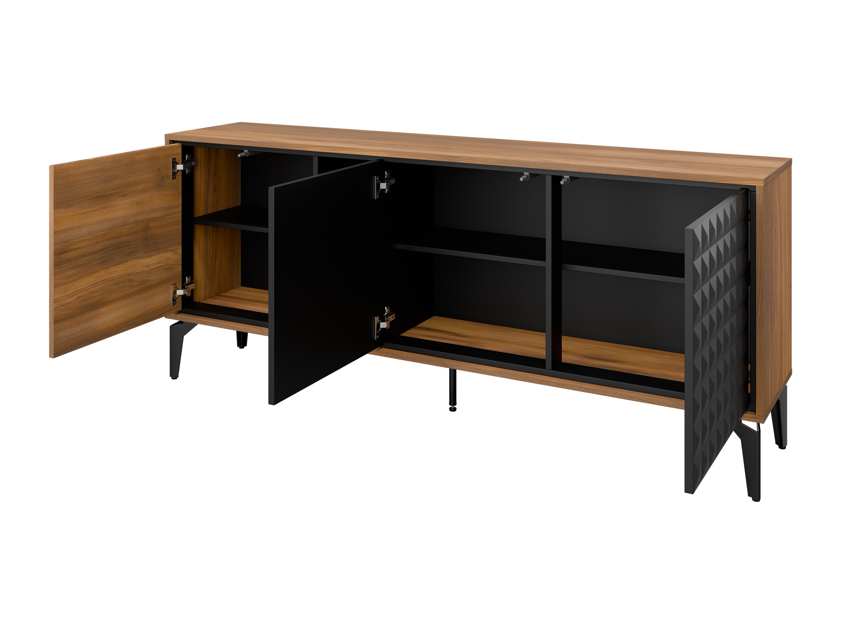 Set de living Cornovu 104
