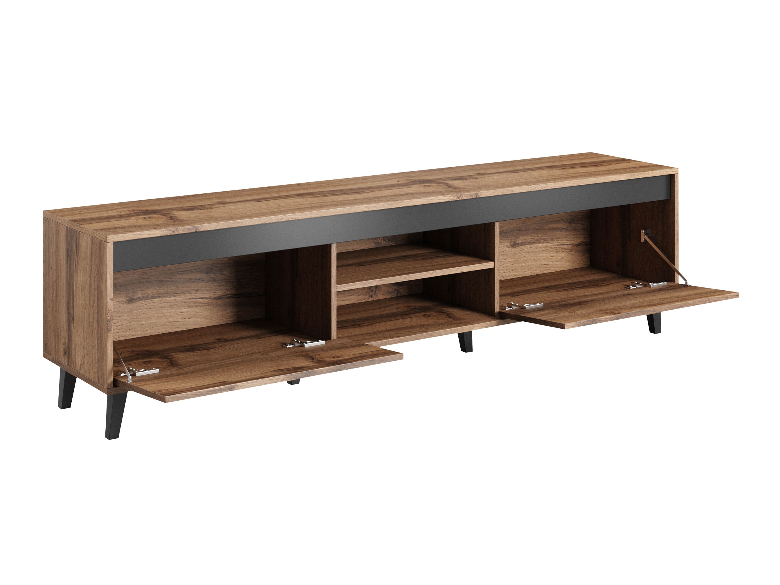 Set de living Munus I