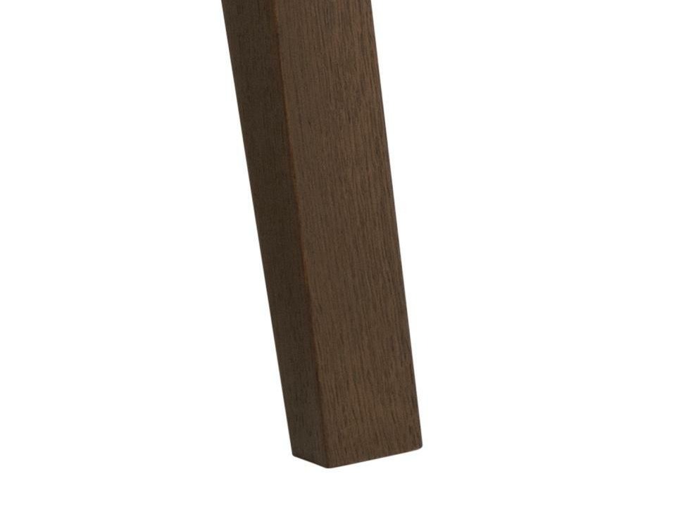 Masă Norsica 956