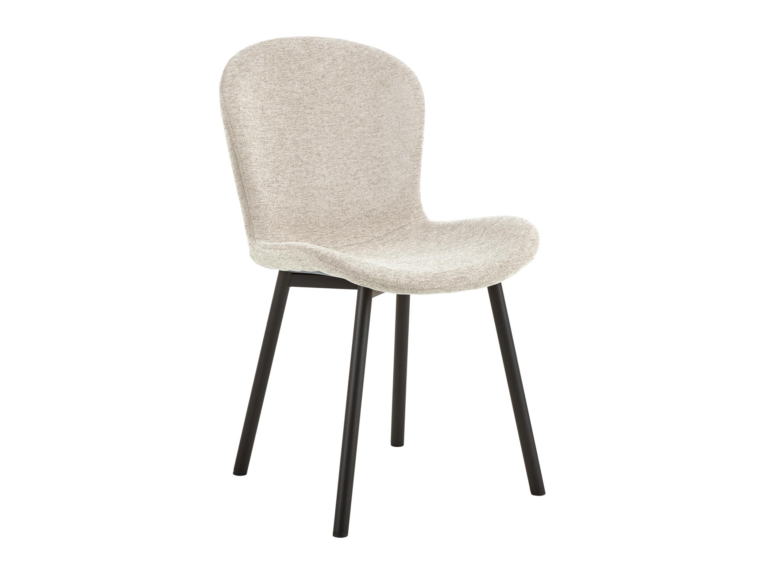 Scaun Norsica 958 (Bej)
