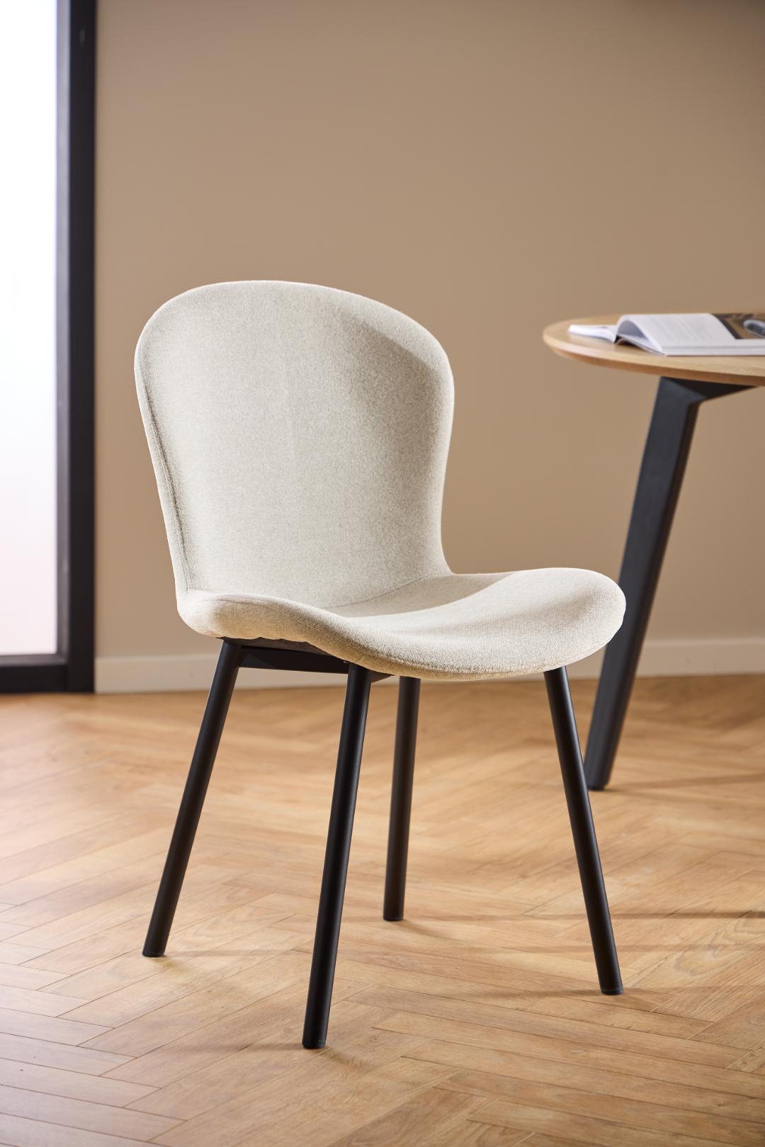 Scaun Norsica 958 (Bej)