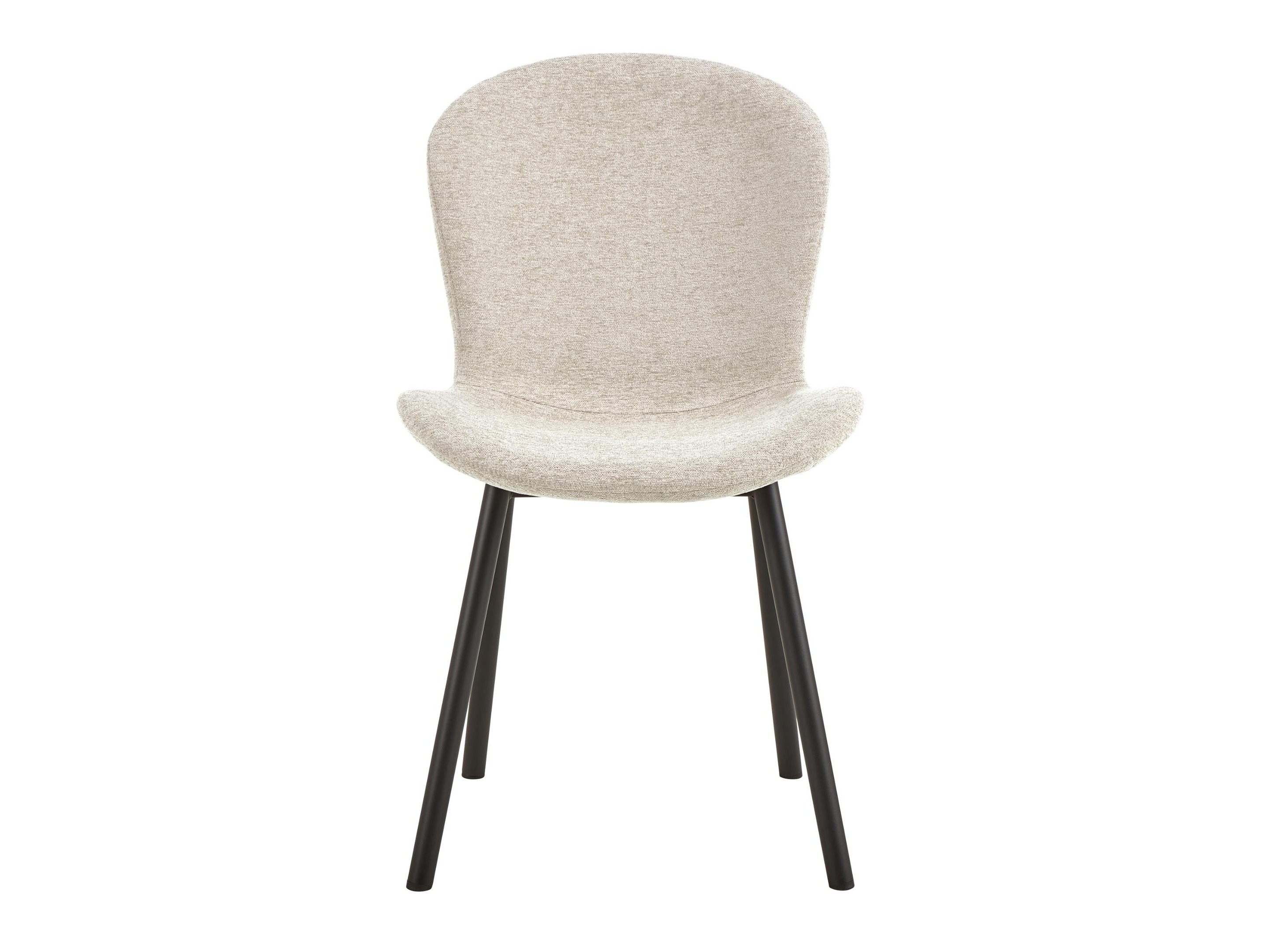 Scaun Norsica 958 (Bej)