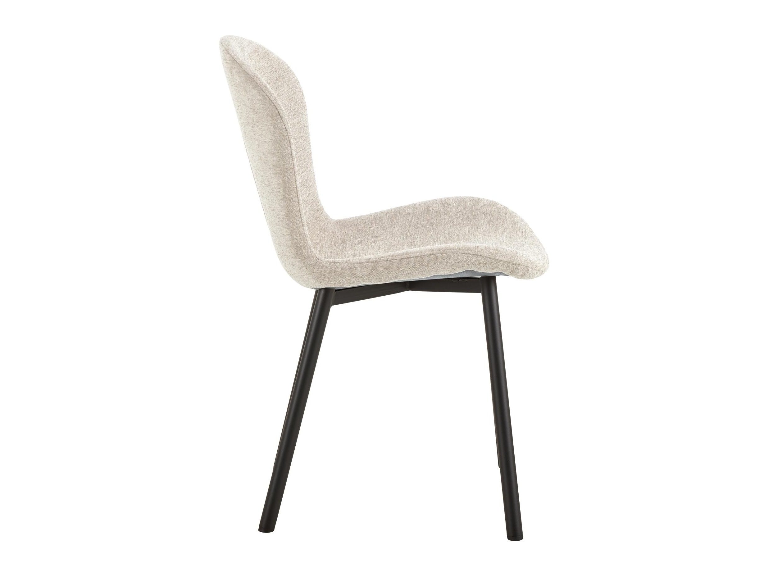 Scaun Norsica 958 (Bej)
