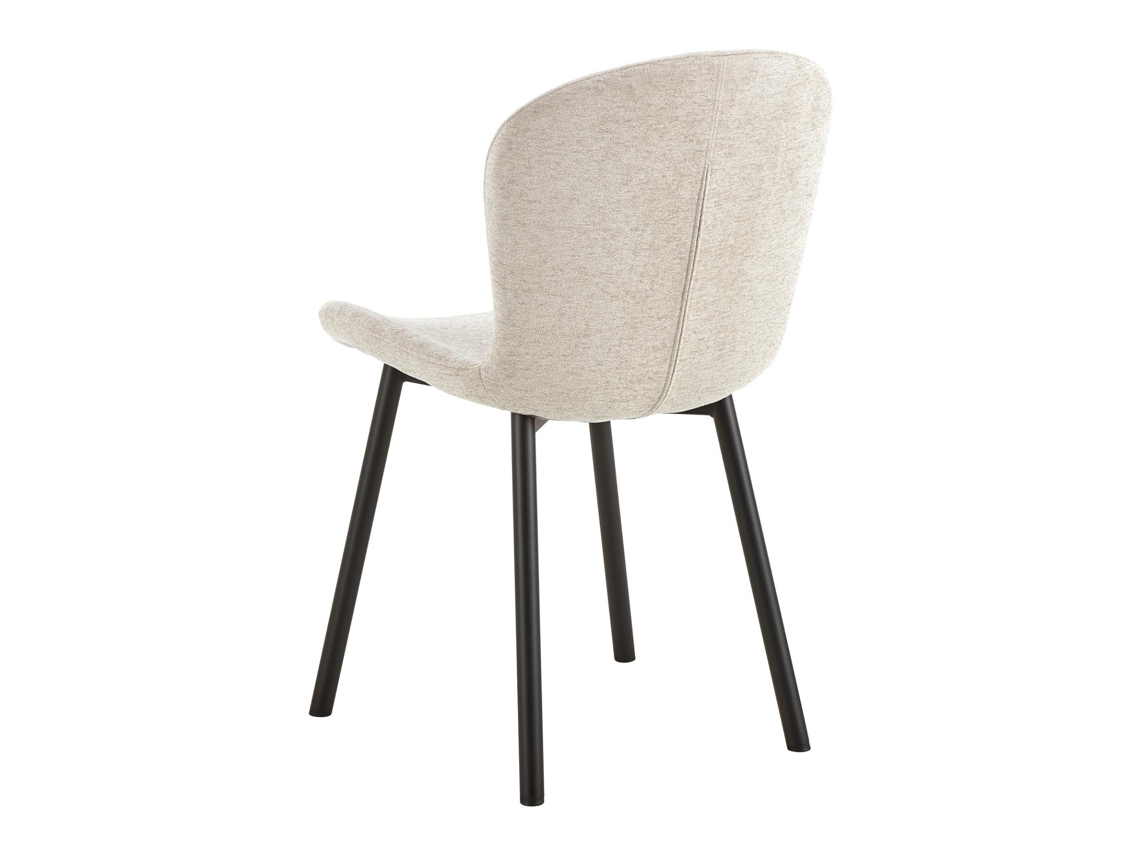 Scaun Norsica 958 (Bej)