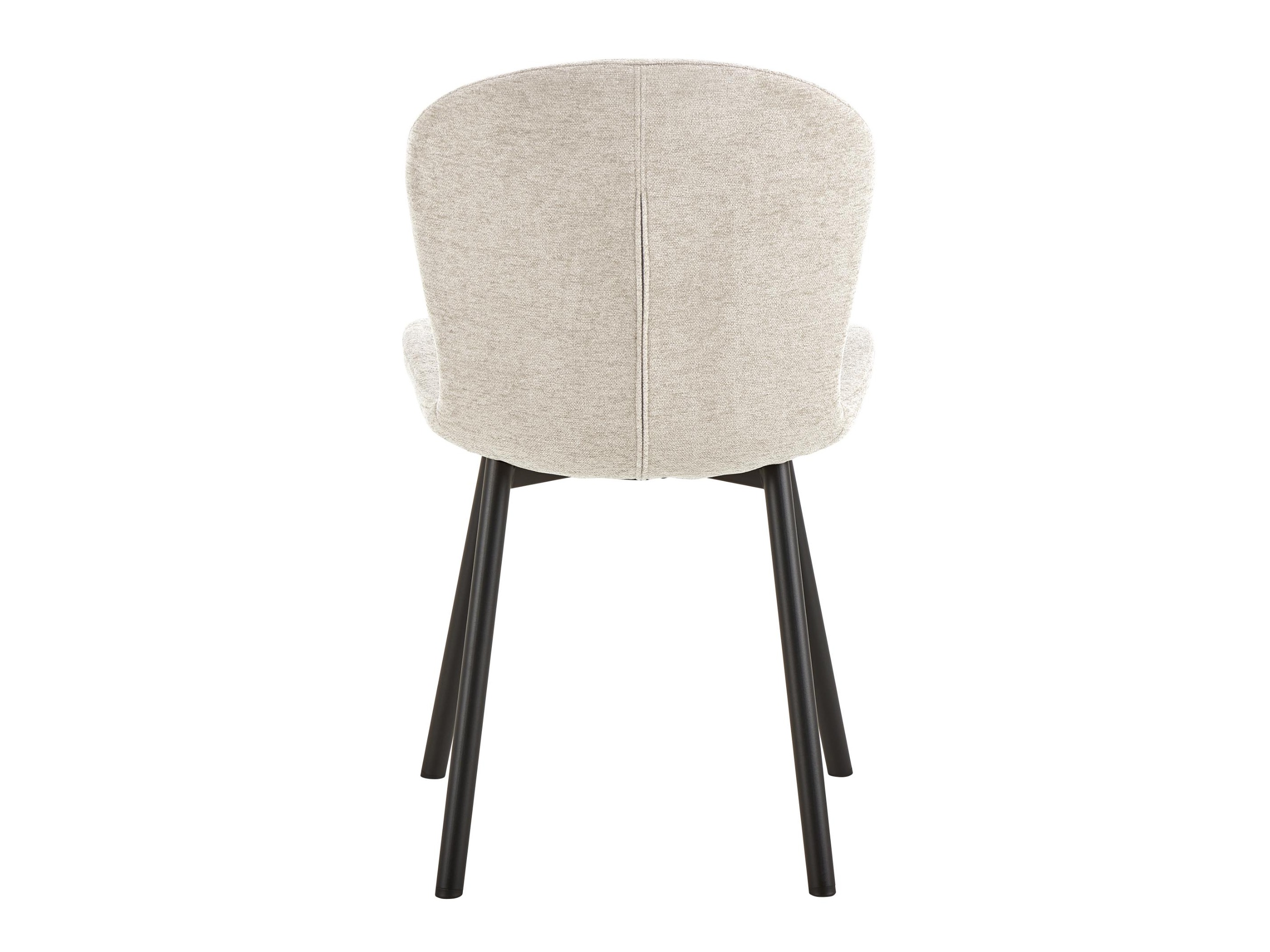 Scaun Norsica 958 (Bej)