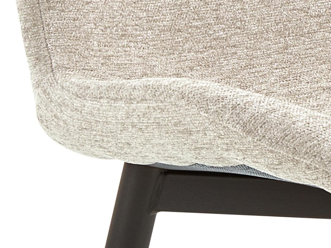Scaun Norsica 958 (Bej)