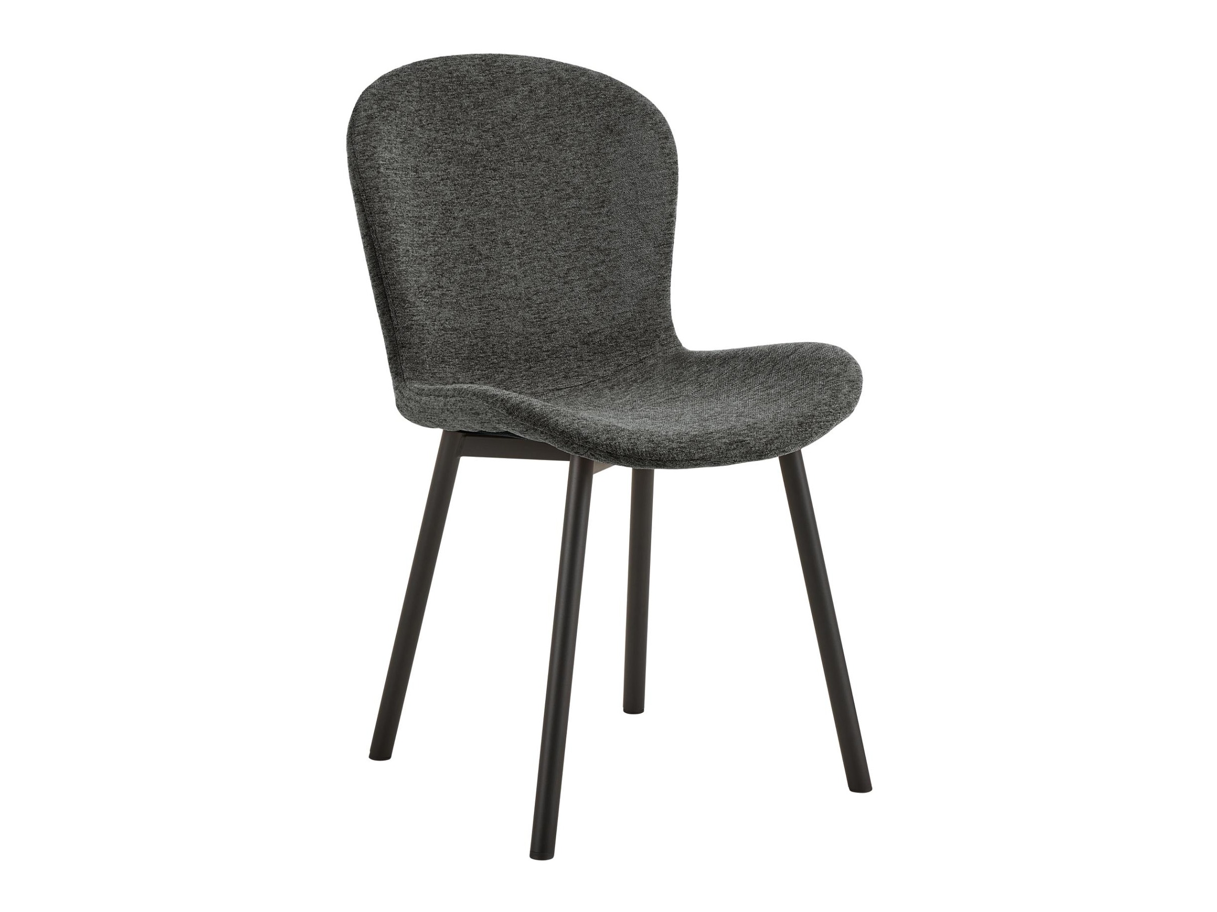 Scaun Norsica 958 (Gri)