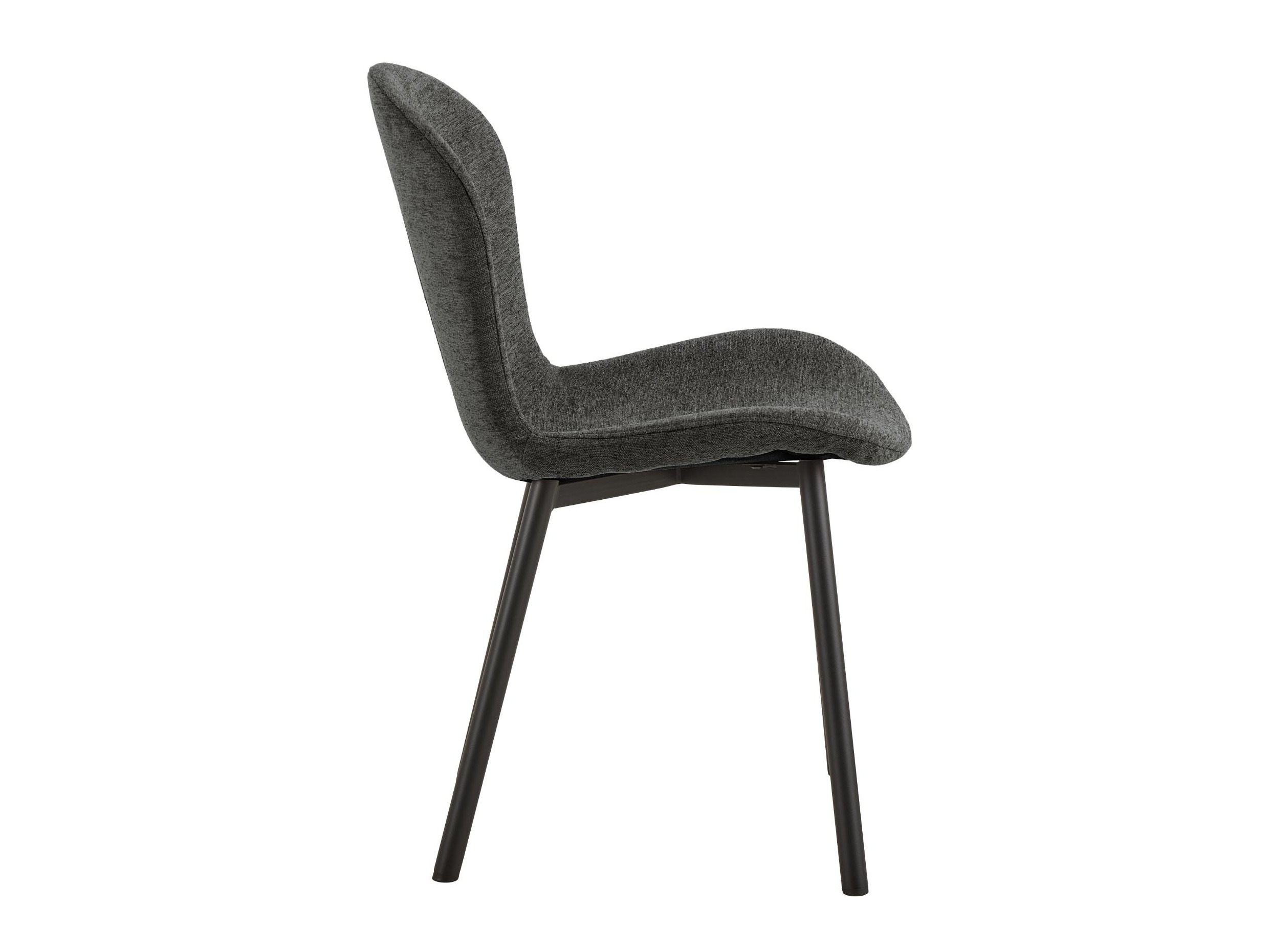 Scaun Norsica 958 (Gri)
