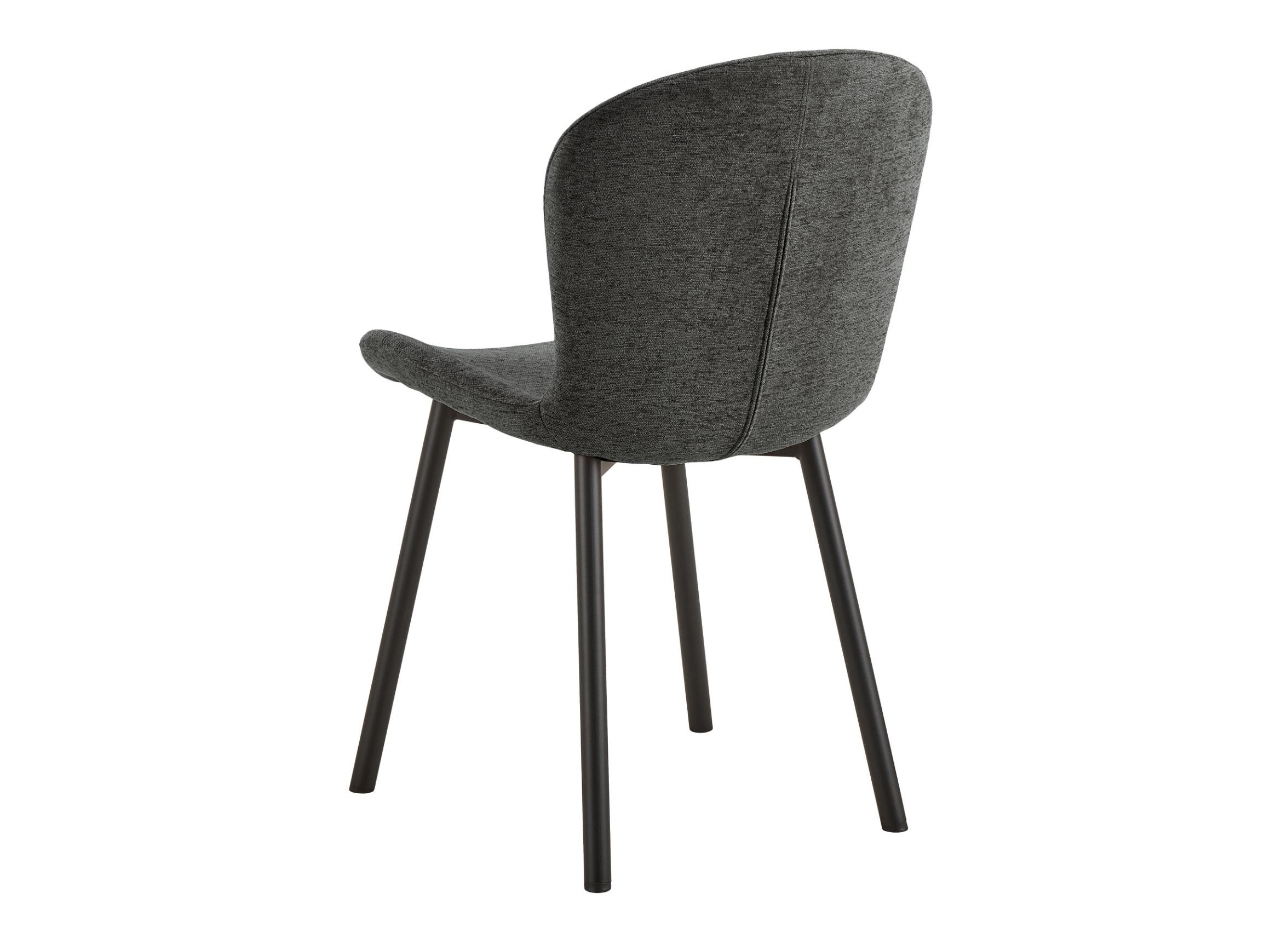 Scaun Norsica 958 (Gri)