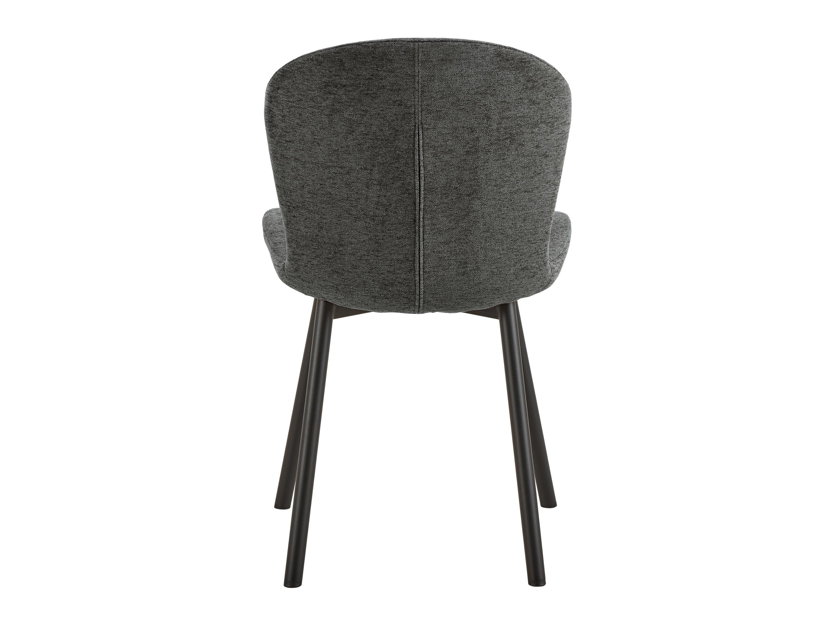 Scaun Norsica 958 (Gri)