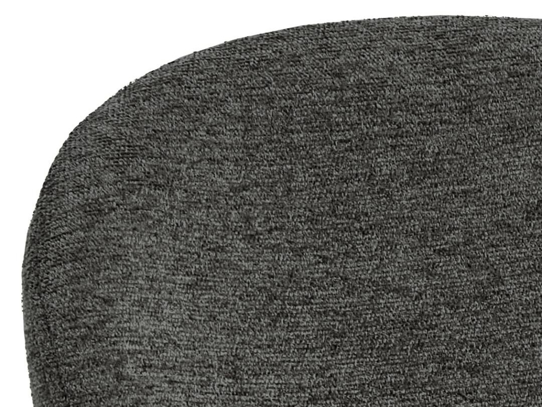 Scaun Norsica 958 (Gri)